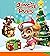 Jingle Pups by Victoria Kelly