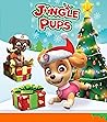 Jingle Pups: Picture books for children's Enlightenment