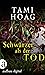 Schwärzer als der Tod