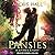 Pansies (Spires #4)