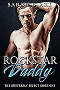 Rockstar Daddy