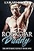 Rockstar Daddy (The Butterf...