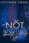 Book cover for Not Another Hood Love Story 2