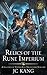 Relics of the Rune Imperium