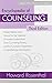 Encyclopedia of Counseling ...