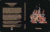 Book 1