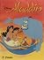 Disney/Aladdin by Walt Disney Company