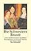 Die Schwestern Brontë by Elsemarie Maletzke