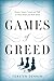 Games of Greed: Excess, Hub...