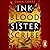 Ink Blood Sister Scribe