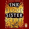 Ink Blood Sister ...