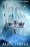 Crown of Glass
