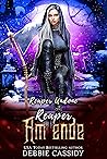Reaper Am ende