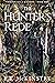The Hunter's Rede (Chronicl...