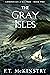 The Gray Isles (Chronicles ...