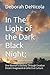 In The Light of The Dark Bl...