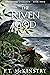 The Riven God (Chronicles o...