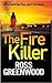 The Fire Killer