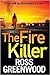 The Fire Killer