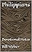Philippians: Devotional Notes