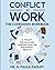 Conflict at Work: The Compa...