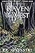 Raven of the West