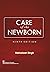Care of the New Born by Meharban Singh