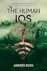 The HUMAN IOS