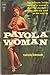 Payola Woman by Carson Bingham