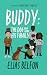 Buddy by Elias Belfon