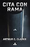 Cita con Rama