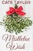 Mistletoe Wish (Beneath the Mistletoe)