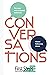 First Steps Conversations: For New and Renewed Believers About Following Jesus