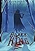 The Black King
