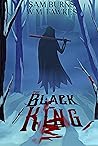 The Black King by Sam Burns The Black King by Sam Burns