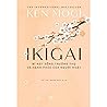 Ikigai - Bí Mật S...
