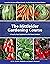 The Mittleider Gardening Course by Jacob R. Mittleider The Mittleider Gardening Course by Jacob R. Mittleider
