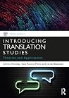 Introducing Trans...