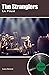 The Stranglers La Folie: In...