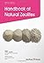 Handbook of Natural Zeolites