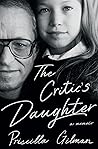 The Critic's Daug...