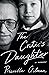 The Critic's Daughter: A Memoir