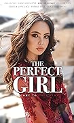 The Perfect Girl: Welcome to Chez Femme (True Selves: Magic Feminization)