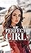 The Perfect Girl: Welcome t...