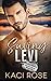 Saving Levi (Oakside Military Heroes #4)