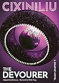 The Devourer: A Graphic Novel