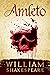 Amleto by William Shakespeare