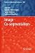 Image Co-segmentation (Stud...