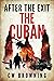 The Cuban
