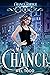 Ma Chance (Chance Tordue t. 1) (French Edition)